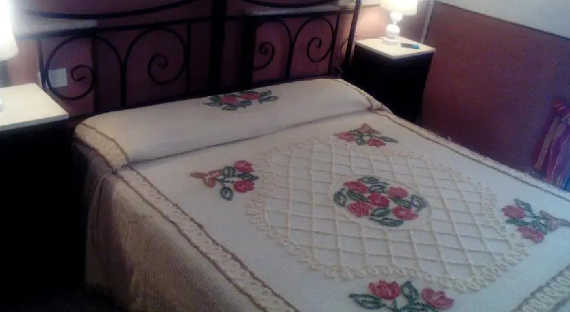 Holiday Home Nicotera