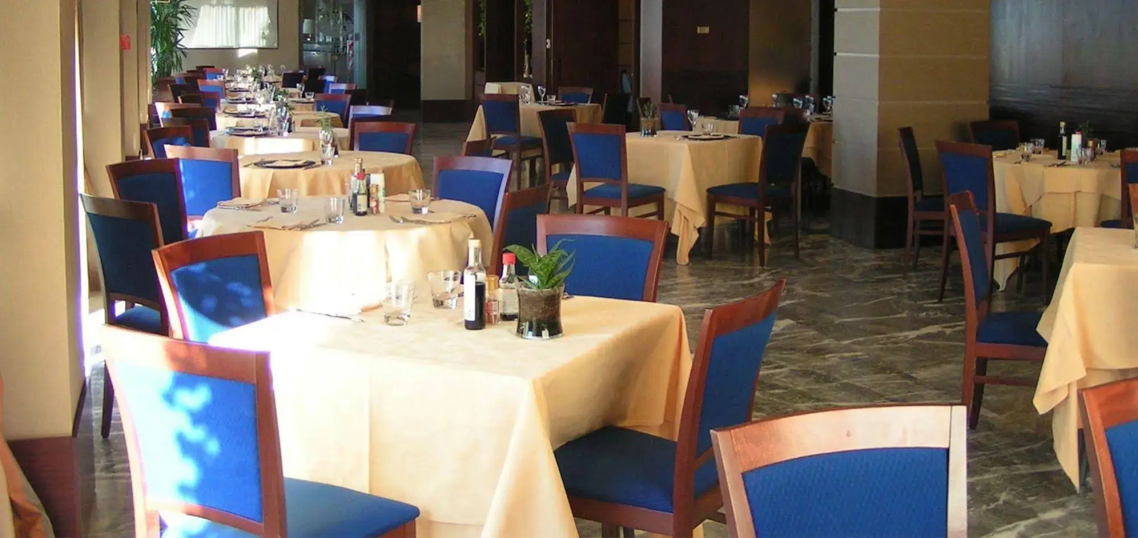 Grand Hotel San Marino