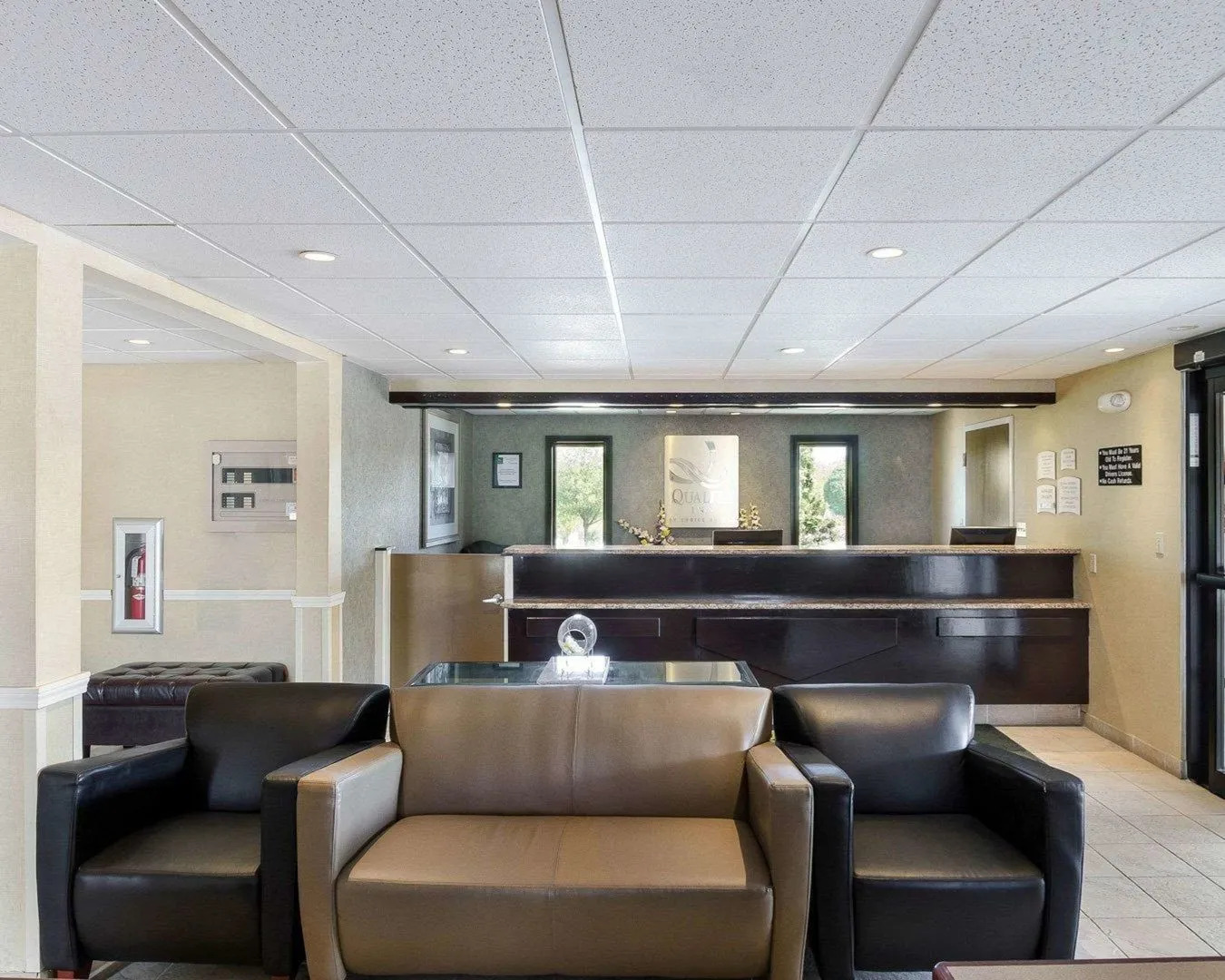 Residences at Solomon Pond