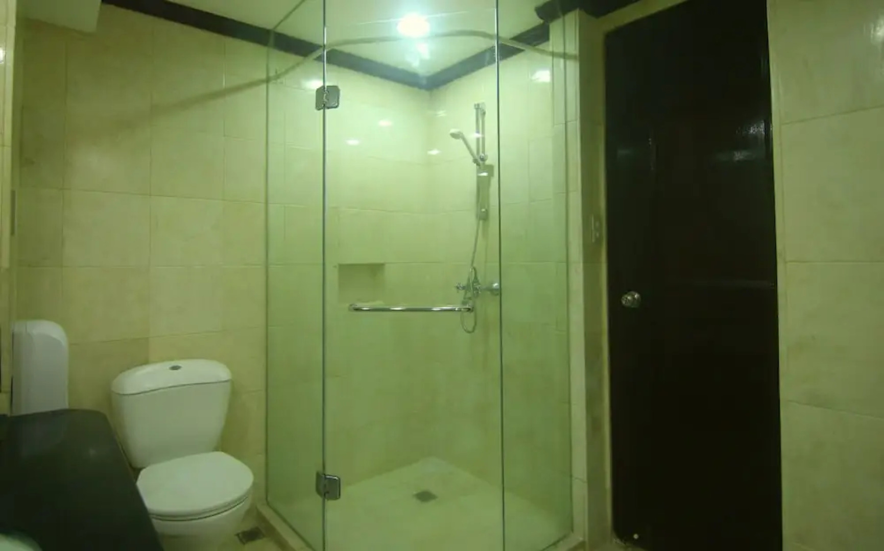 KC Hillcrest Hotel and Golf Club