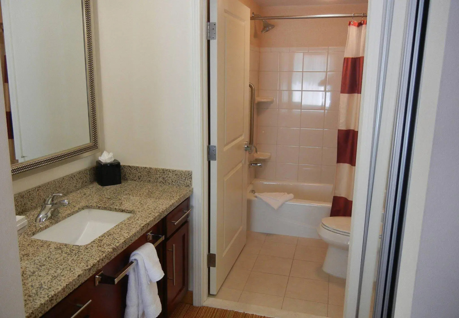 Residence Inn by Marriott Glenwood Springs