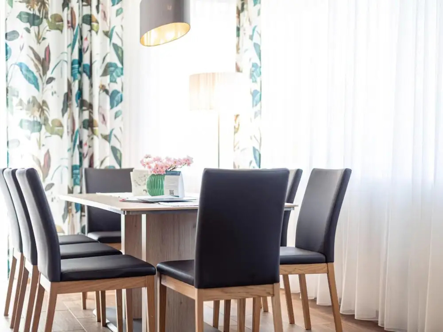 Beautiful Holiday Home With Sauna Near St Lambrecht Directly on the Slopes