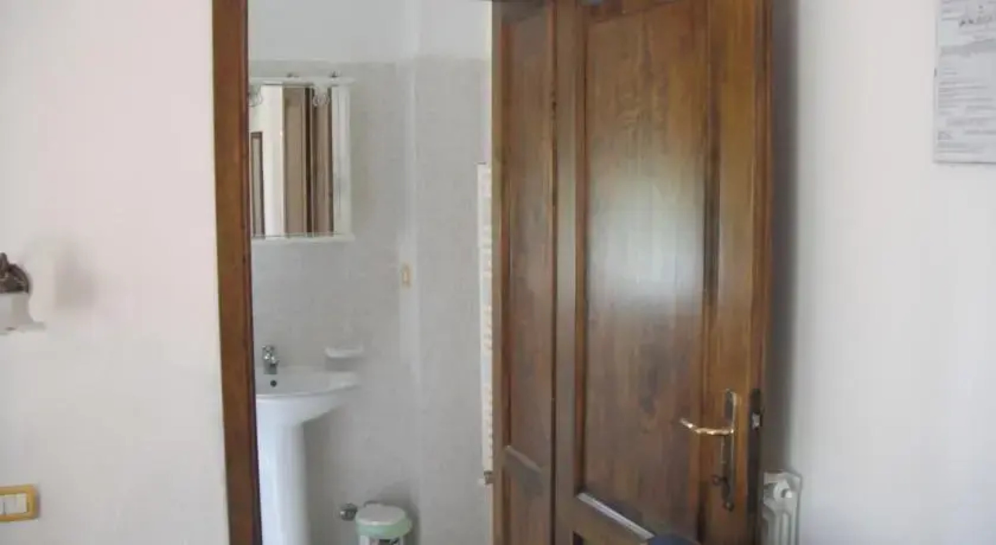 Agriturismo Le Macine