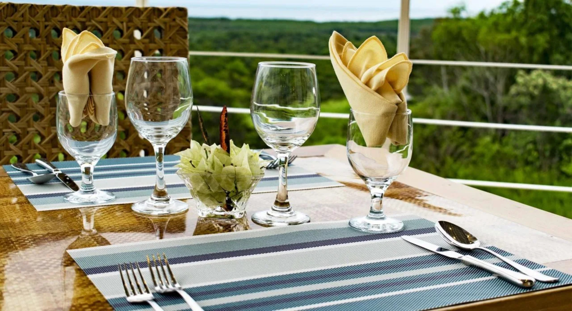 Panja Resort Palawan