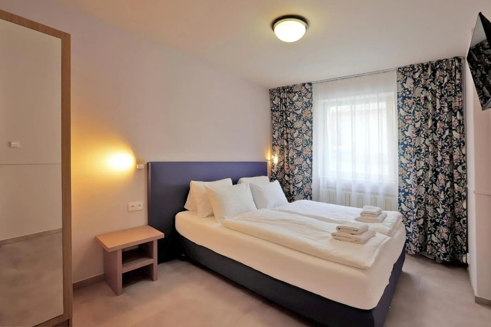 Hotel Kavalerie