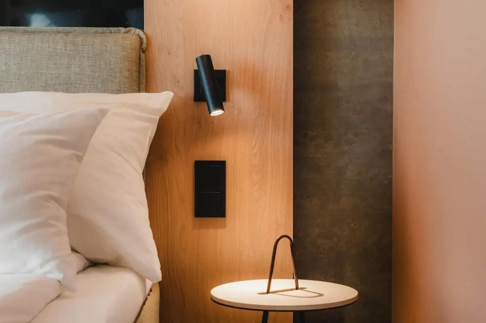 The Dock 69°39 by Scandic