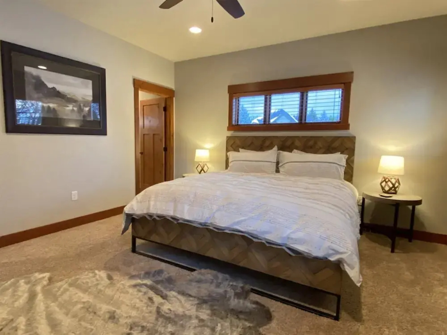 Gc14 Montana Sapphire