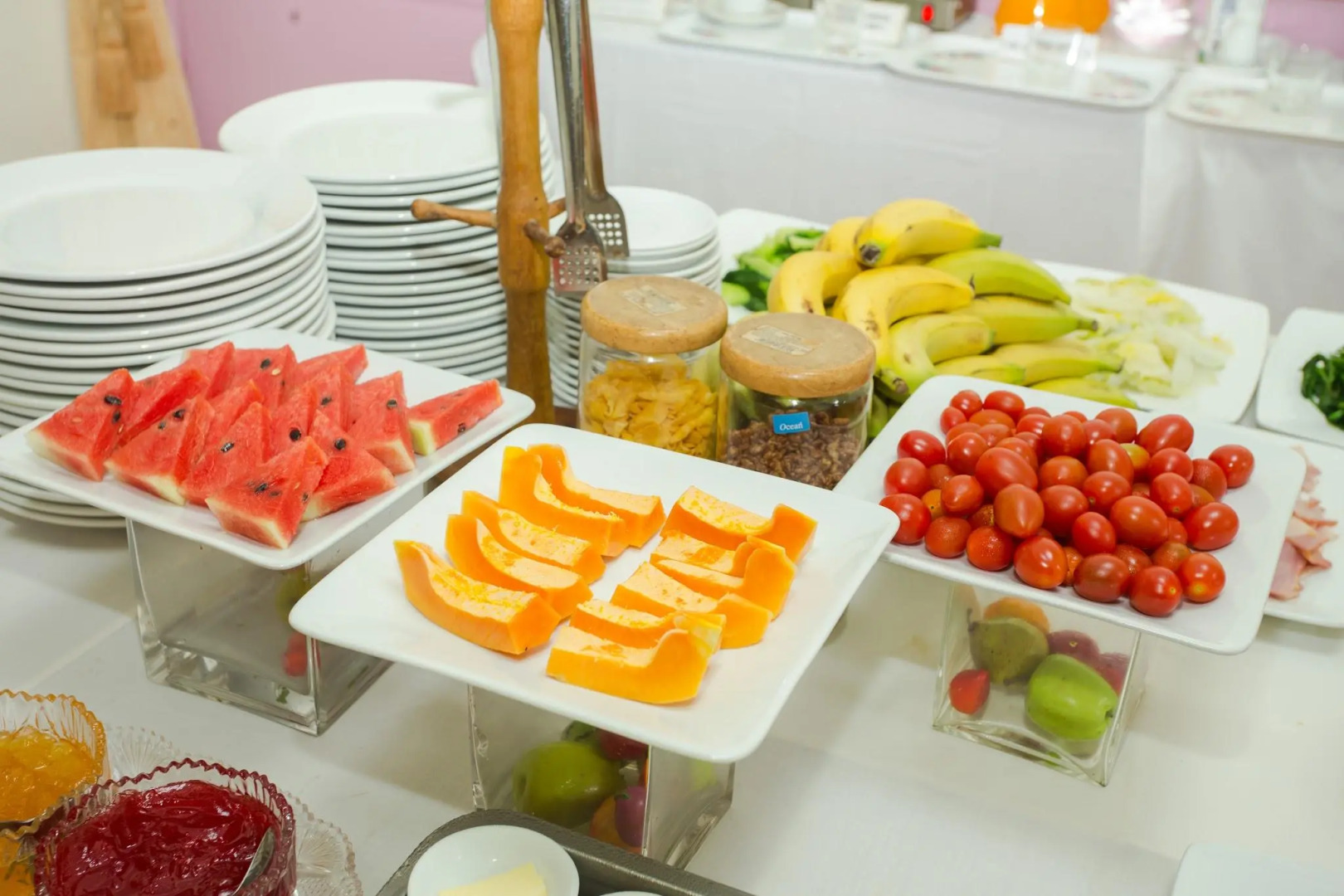 A25 Hotel - 12 Pho Hue