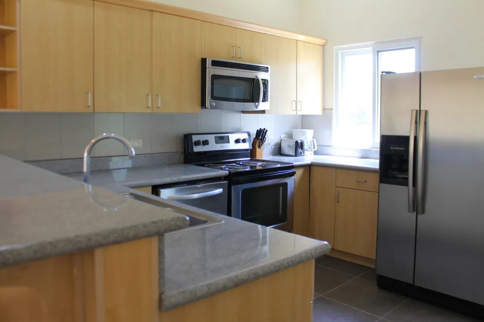 Trujillo Eco Beach 228