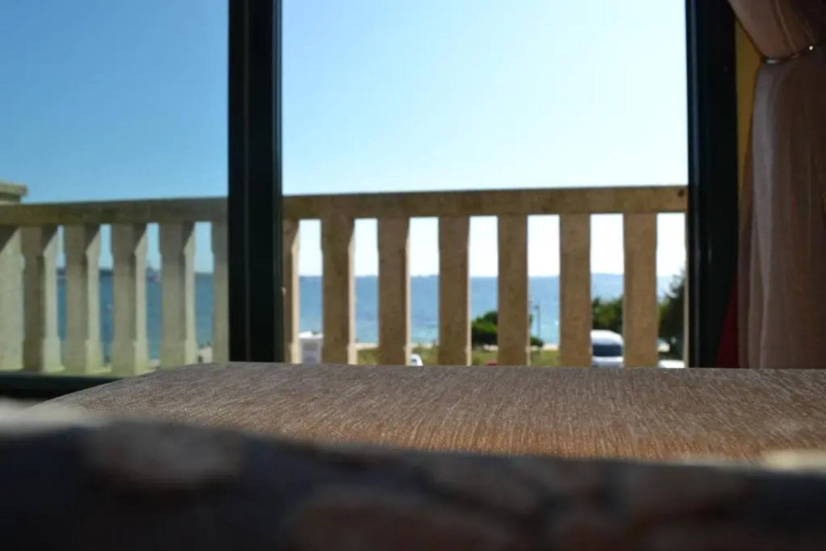 Casa Cotón - Chalet vacacional de playa