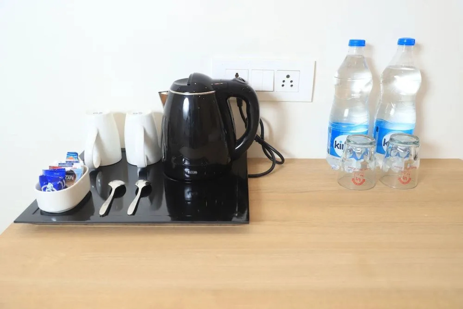 Kenth Hari Resort Dhaulpur by ShriGo Hotels