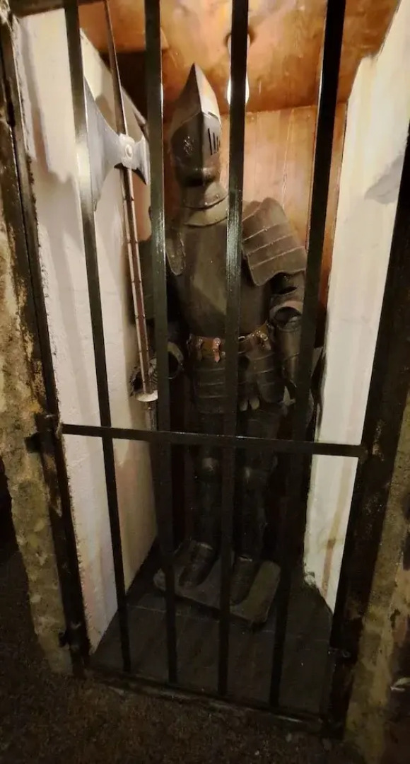 Kramfors Stadshotell