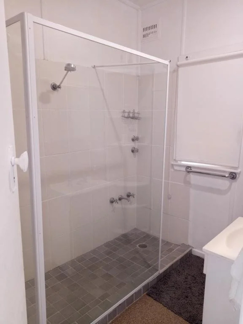 The Boathouse a 3 Bedroom House