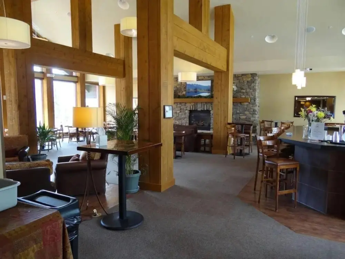 Purgatory Lodge by Durango Mountain Resort