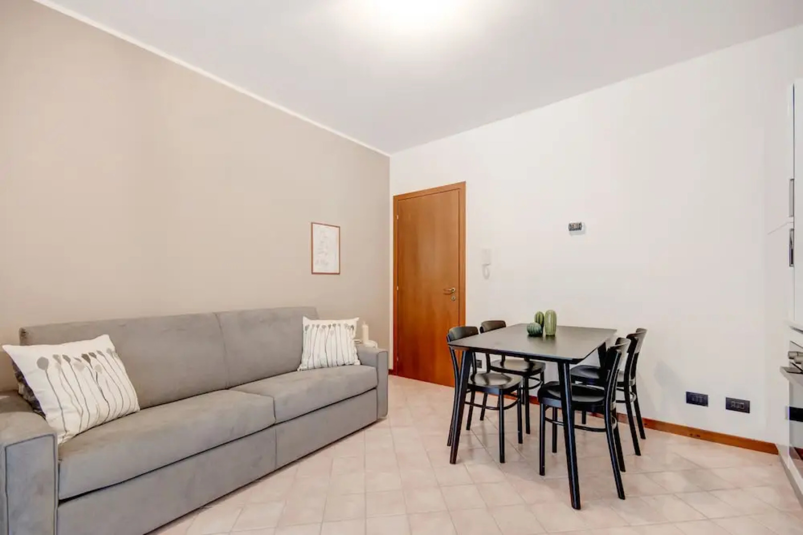 Italianway - Roddino