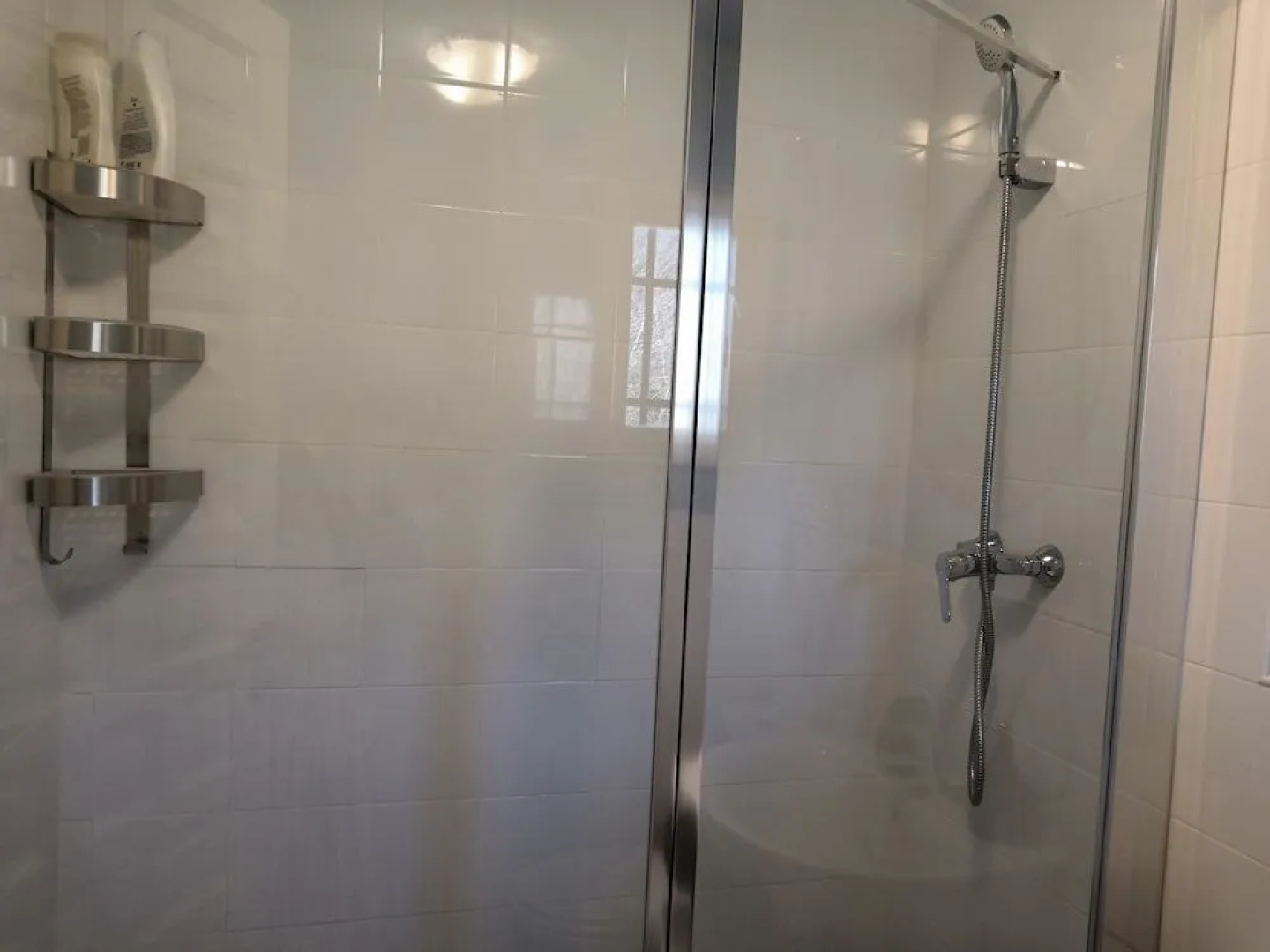 Hospederia San Jose Monasterio de Santa Clara Derio