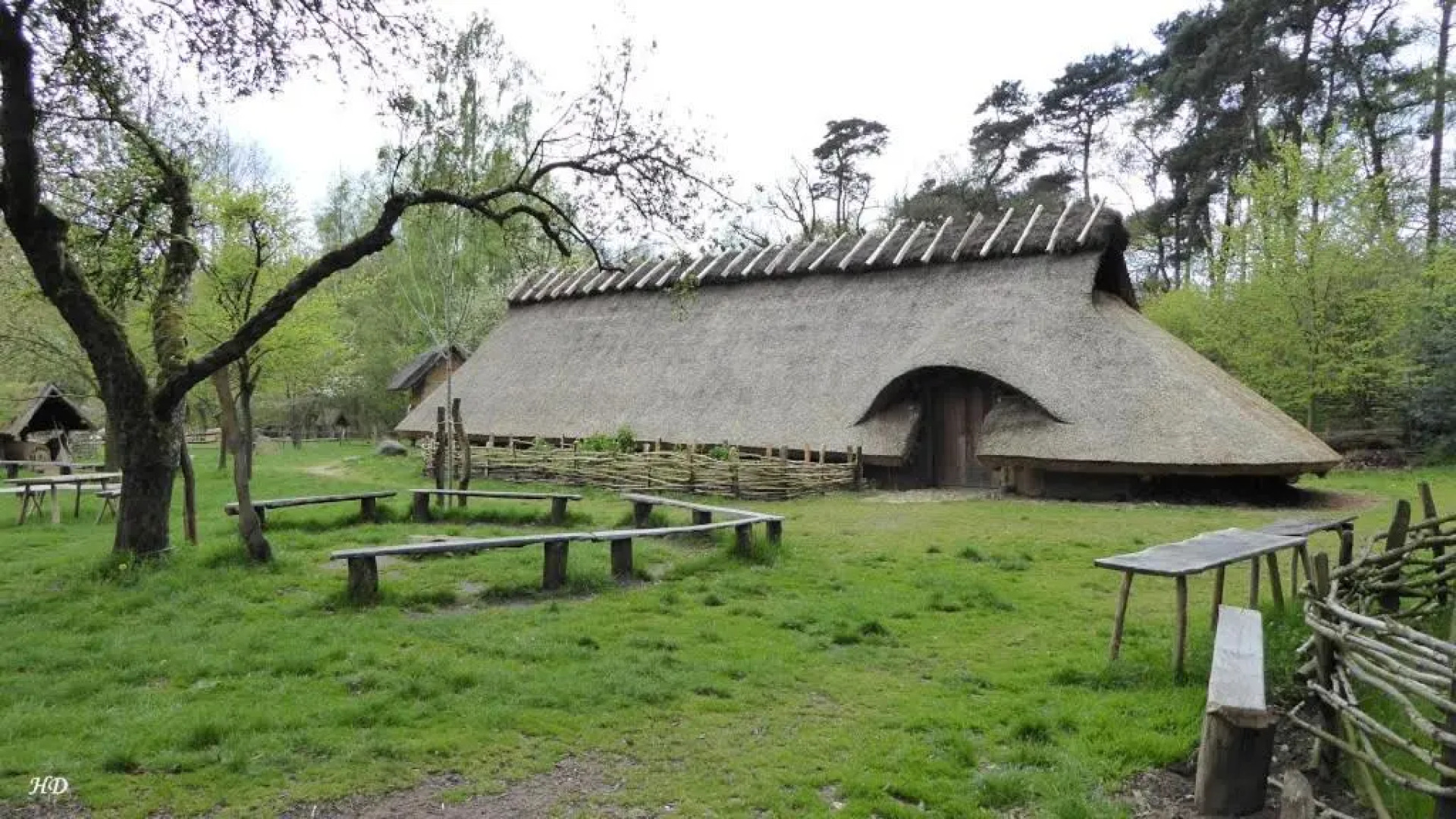 Zum Hoambarg, Kitchen, Balcony, Bathroom