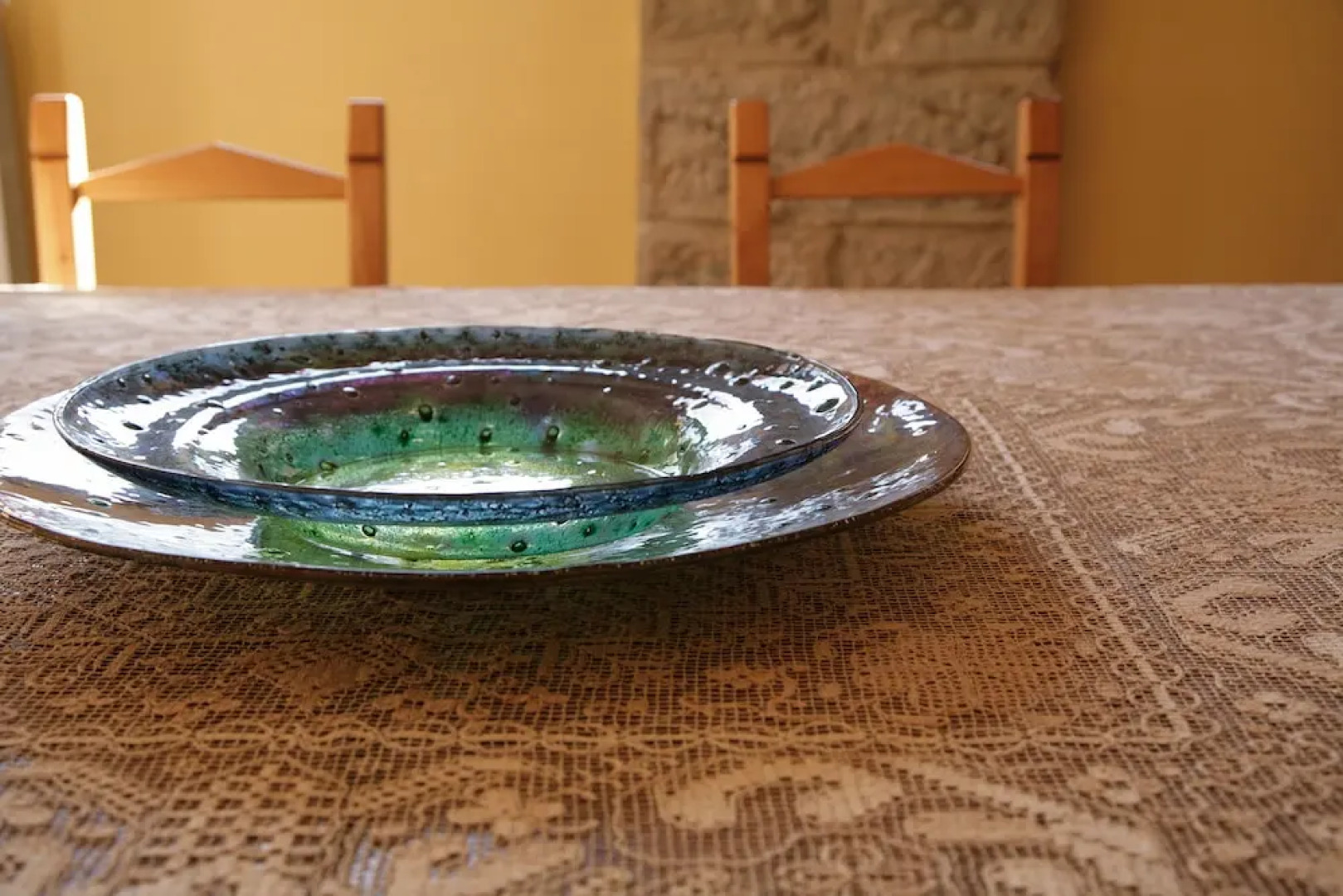 Antica Casa Pasolini