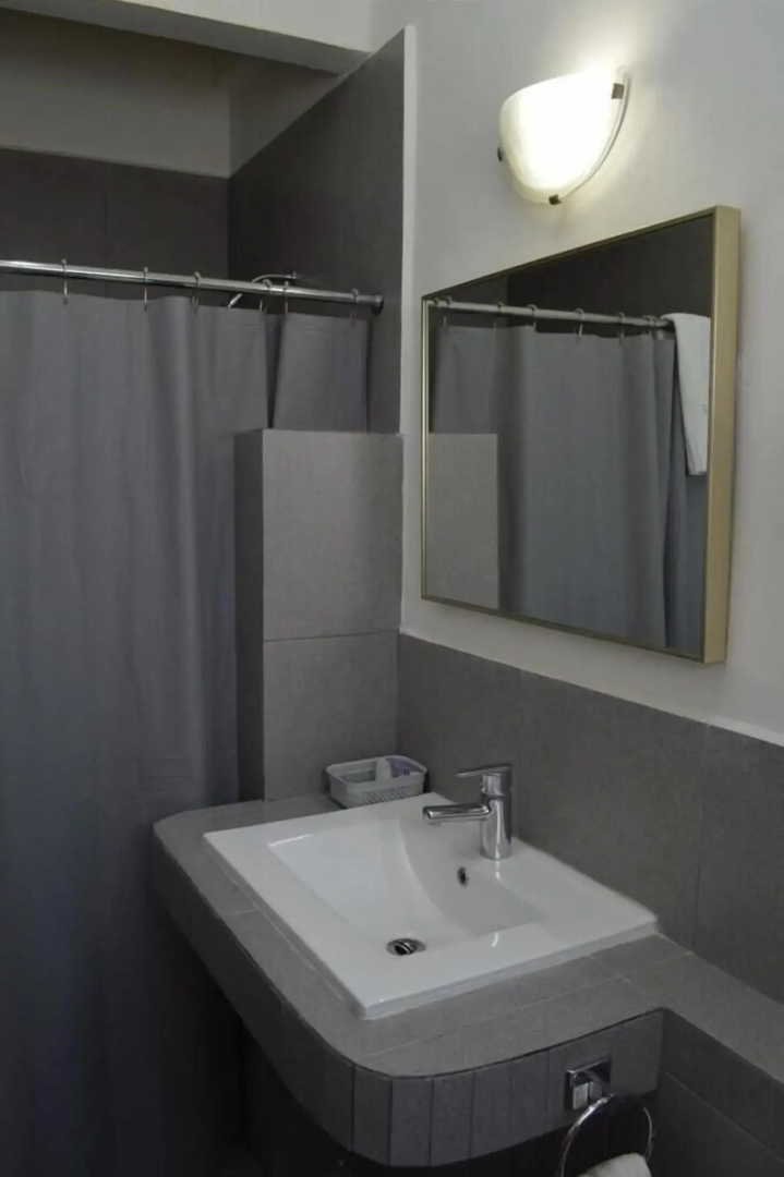 Hotel Casablanca