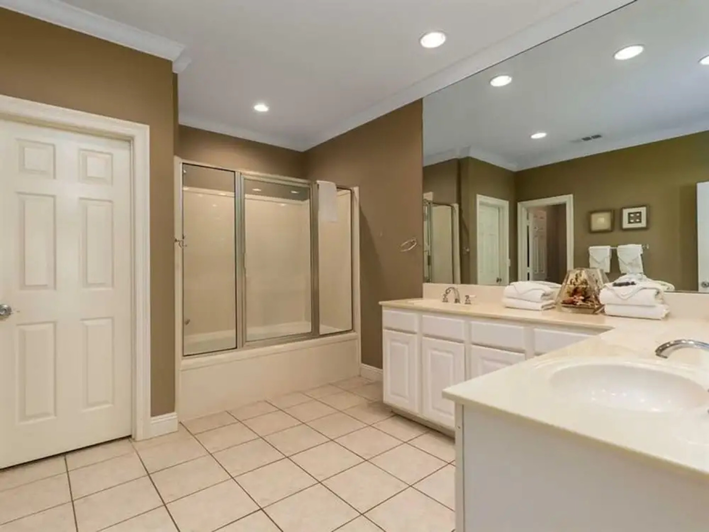 Beach Mouse East by Meyer Vacation Rentals