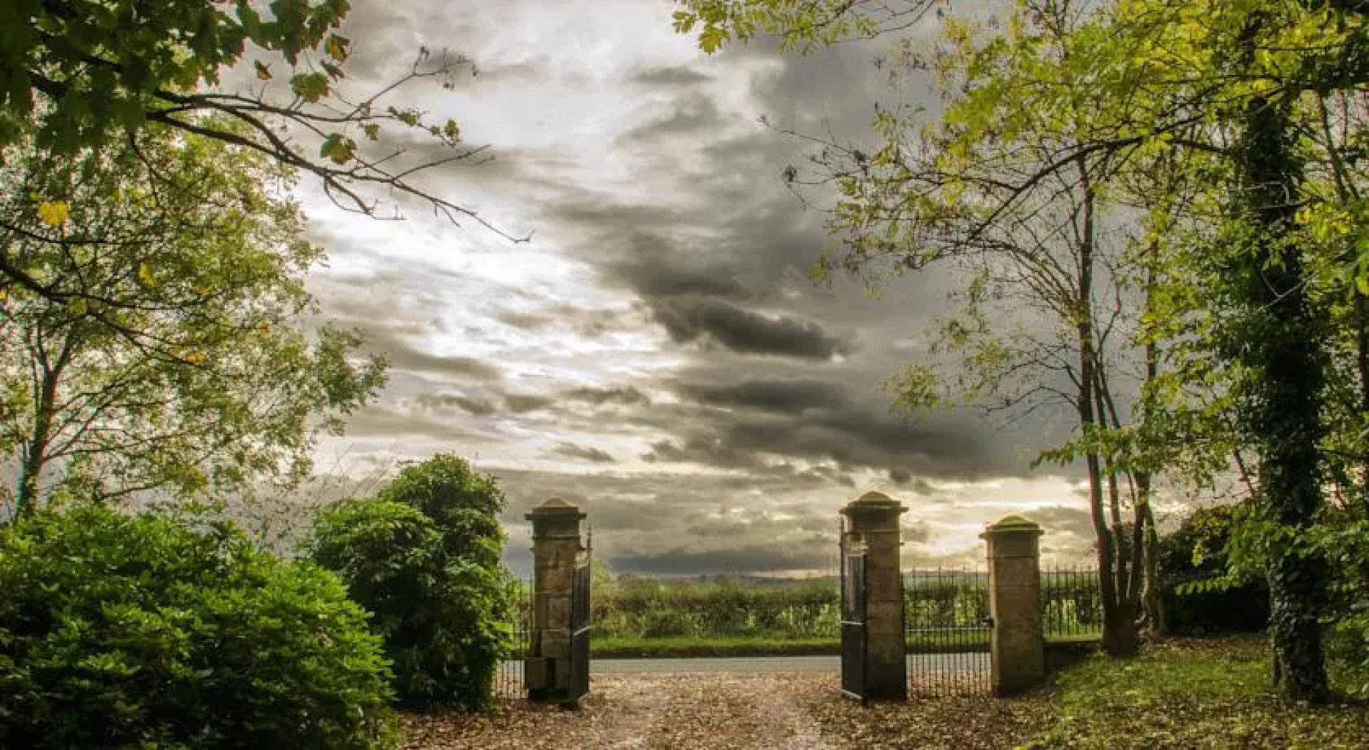 Tour House Bed & Breakfast