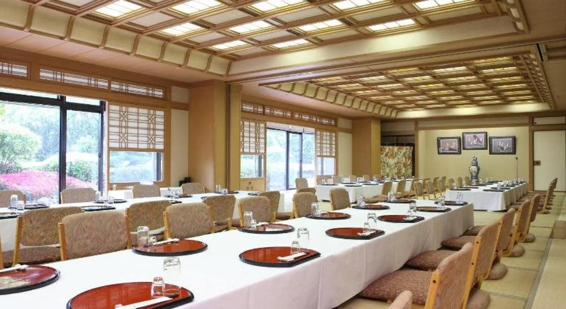 New Wel City Miyazaki