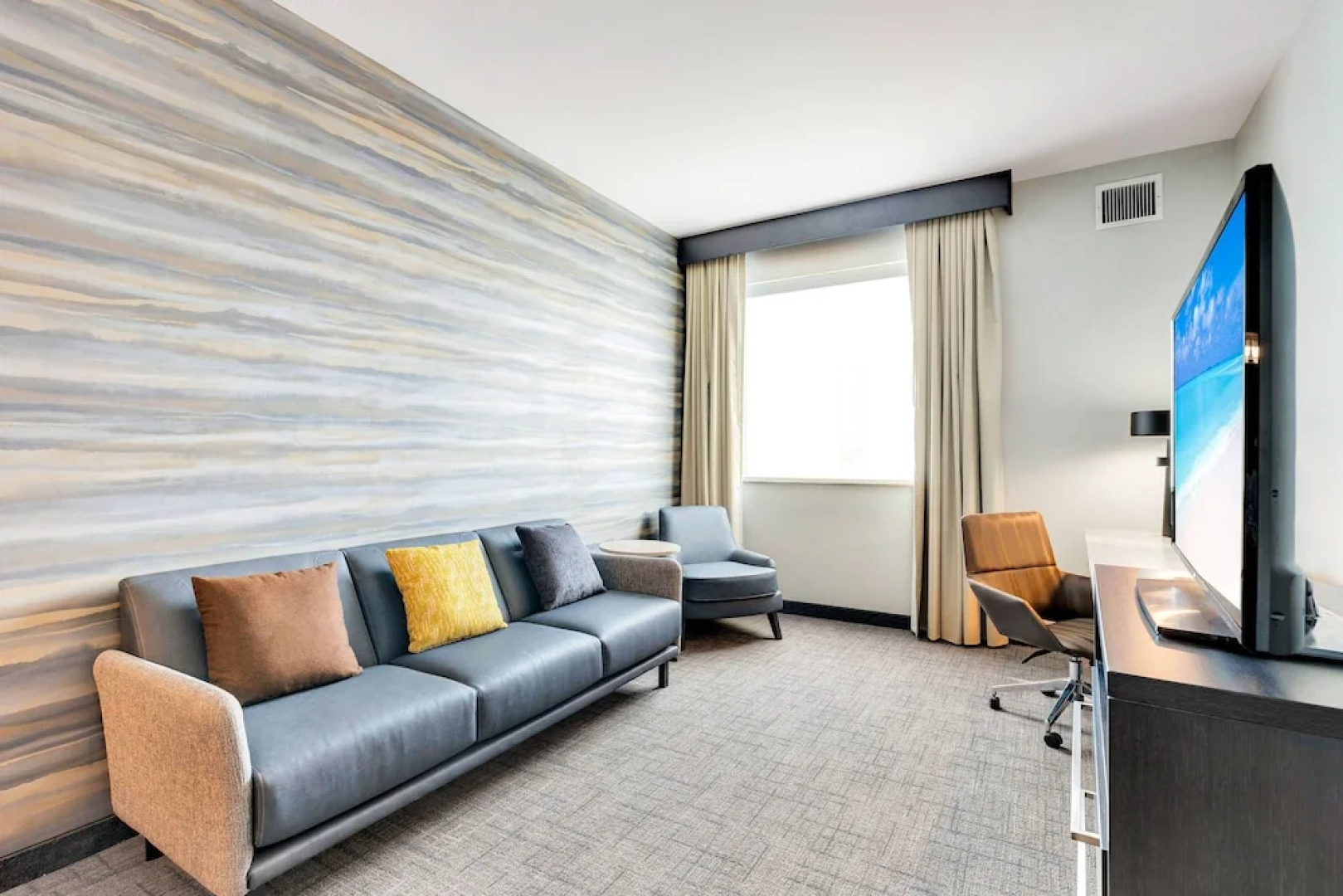 Residence Inn by Marriott Corpus Christi Downtown