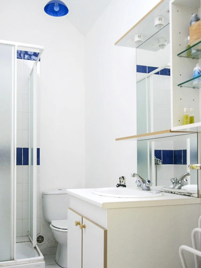 House With 3 Bedrooms in Ambon, With Enclosed Garden - 300 m From the