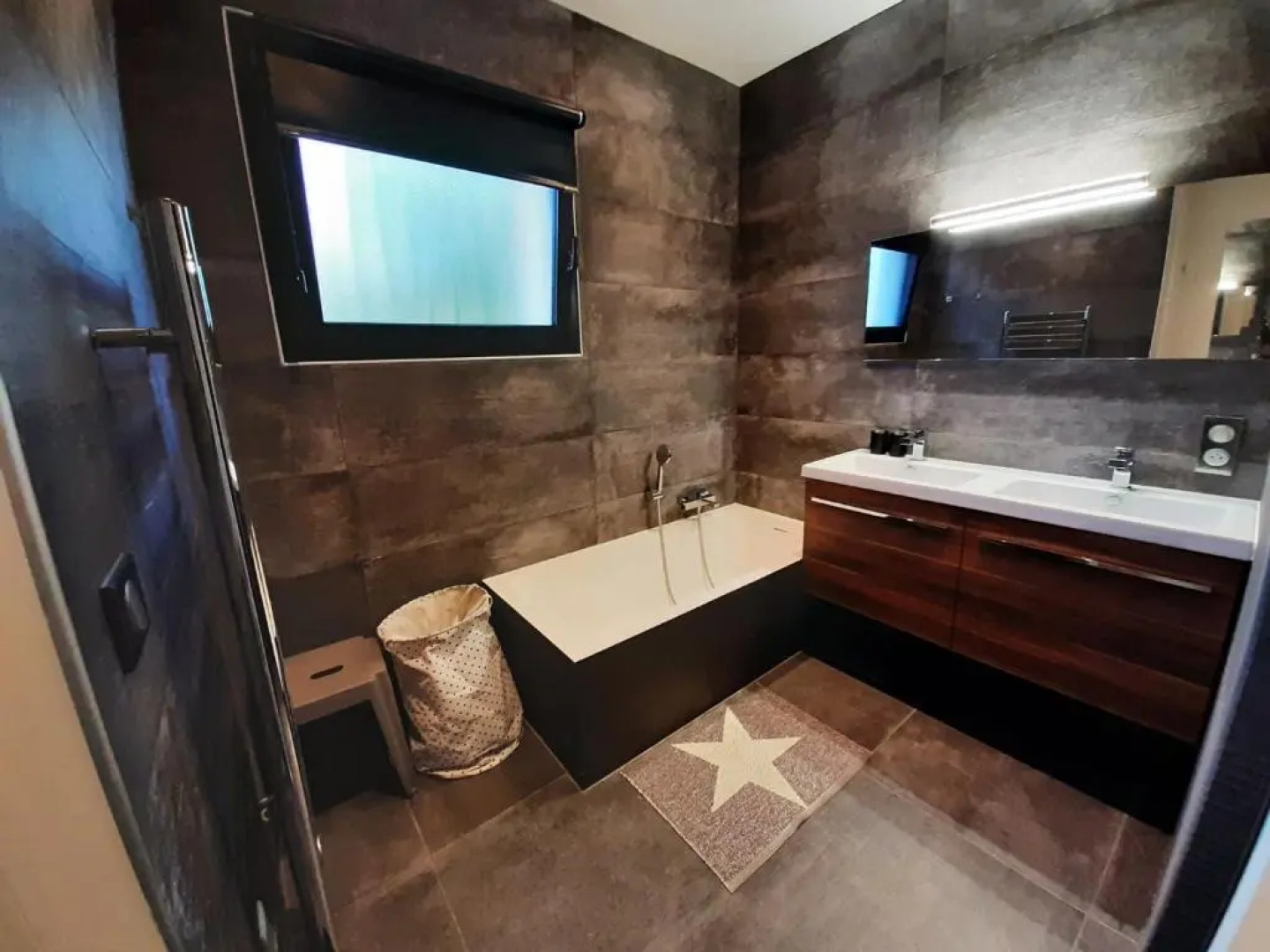 Villa Capbreton, 6 pièces, 11 personnes - FR-1-239-746