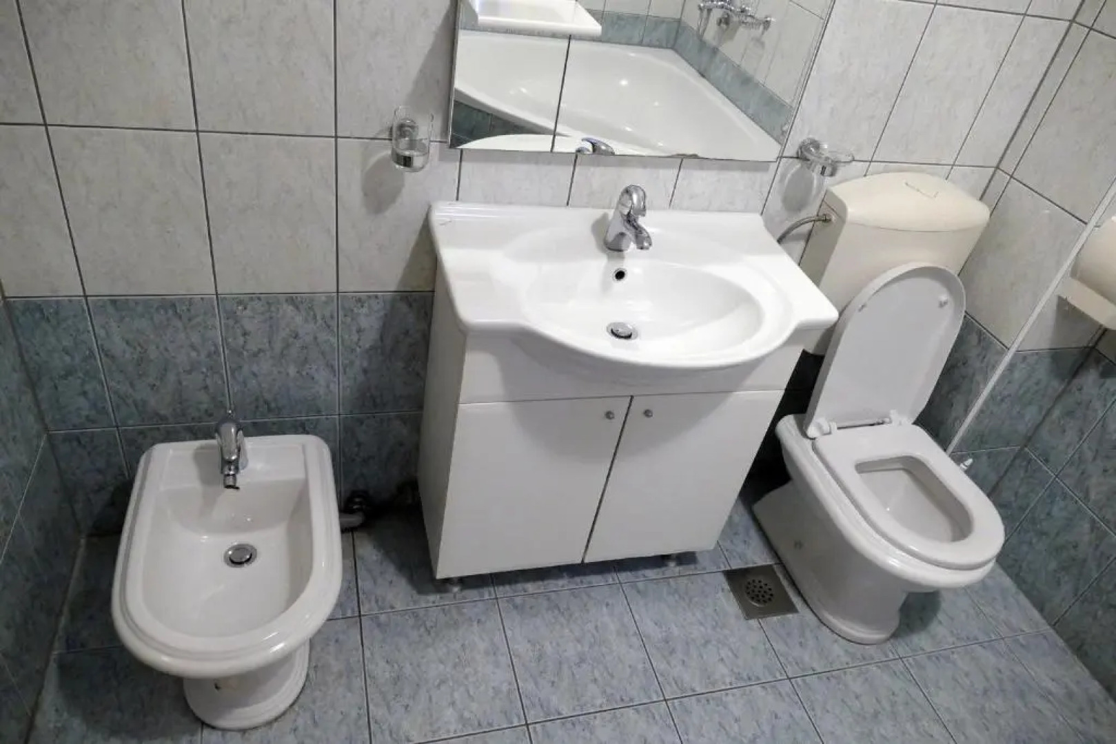 Apartments Martinovic