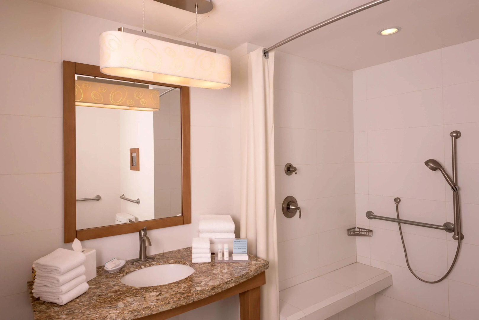 Hampton Inn by Hilton/ GuadalajaraExpo