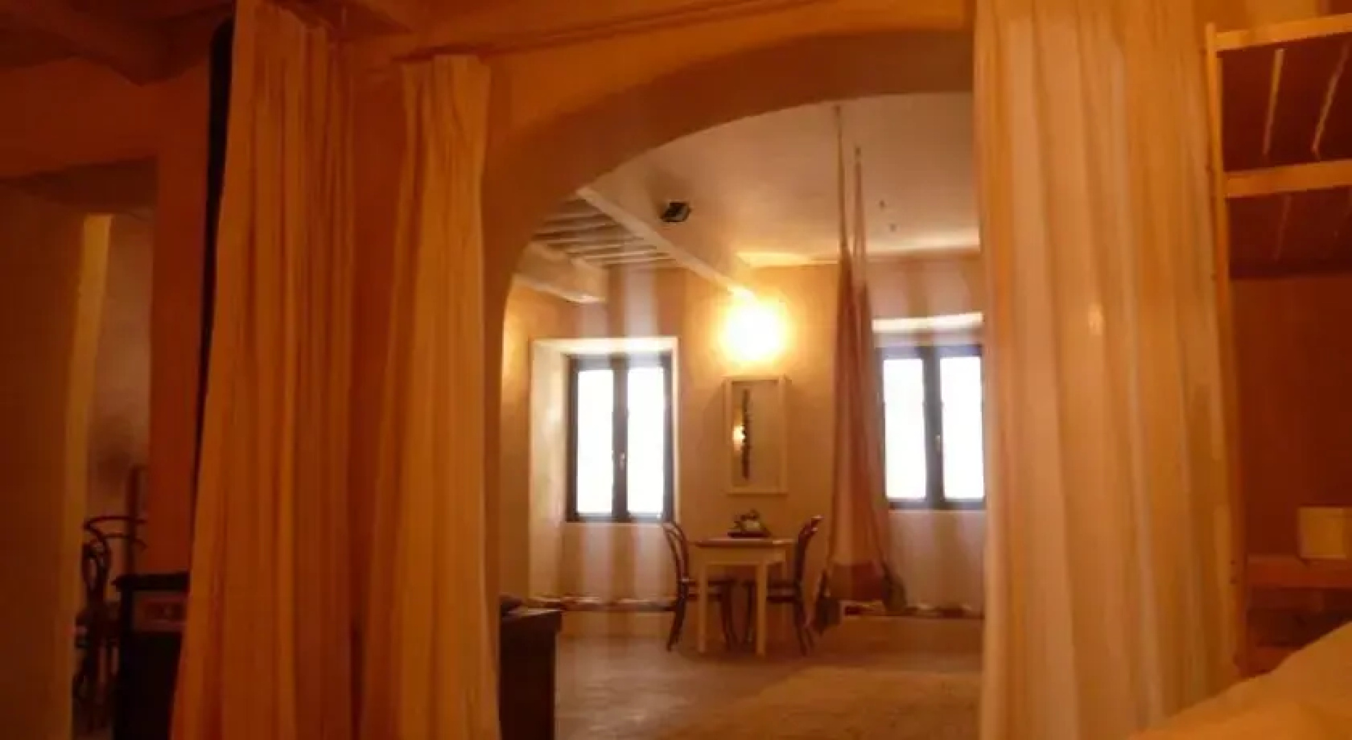 Piazza Colonna4