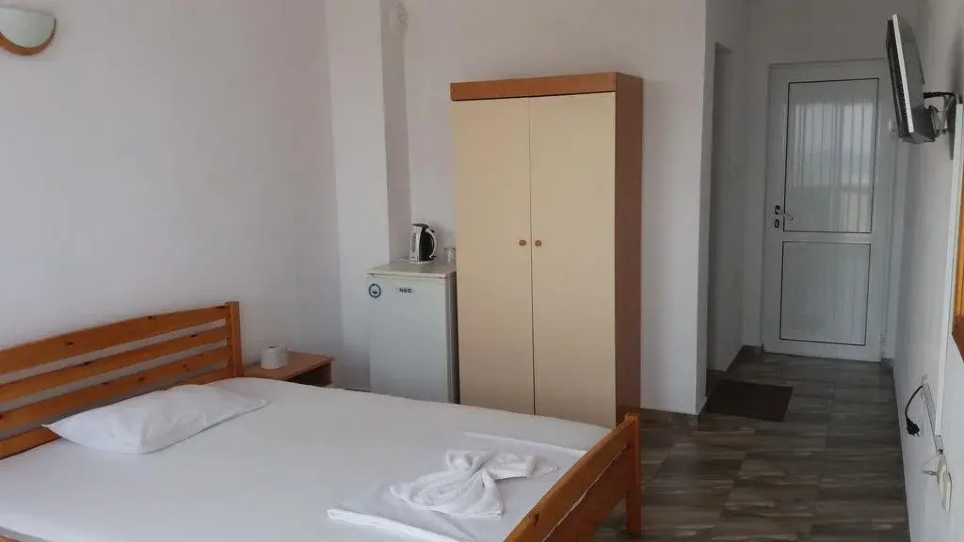 Zlatna Kotva Guest House