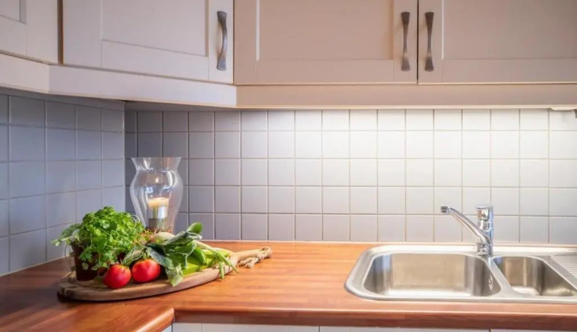 In the middle of Trysil fjellet - Welcome Center - Apartment with 4 bedrooms and sauna - By bike arena and ski lift