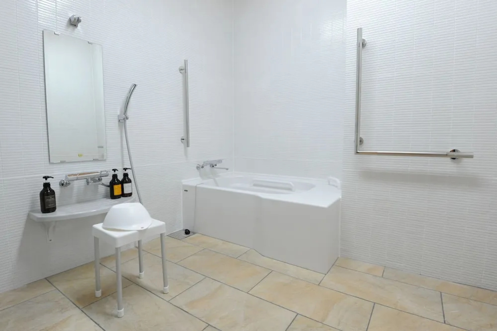 Hotel Sunriver Shimanto