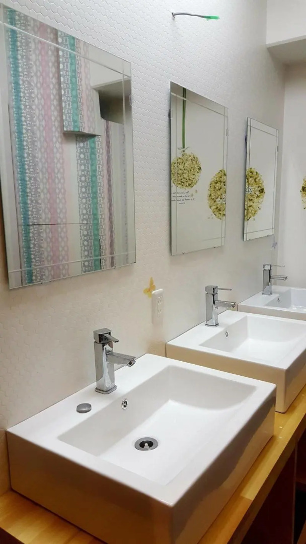 Shinjuku Sky Capsule