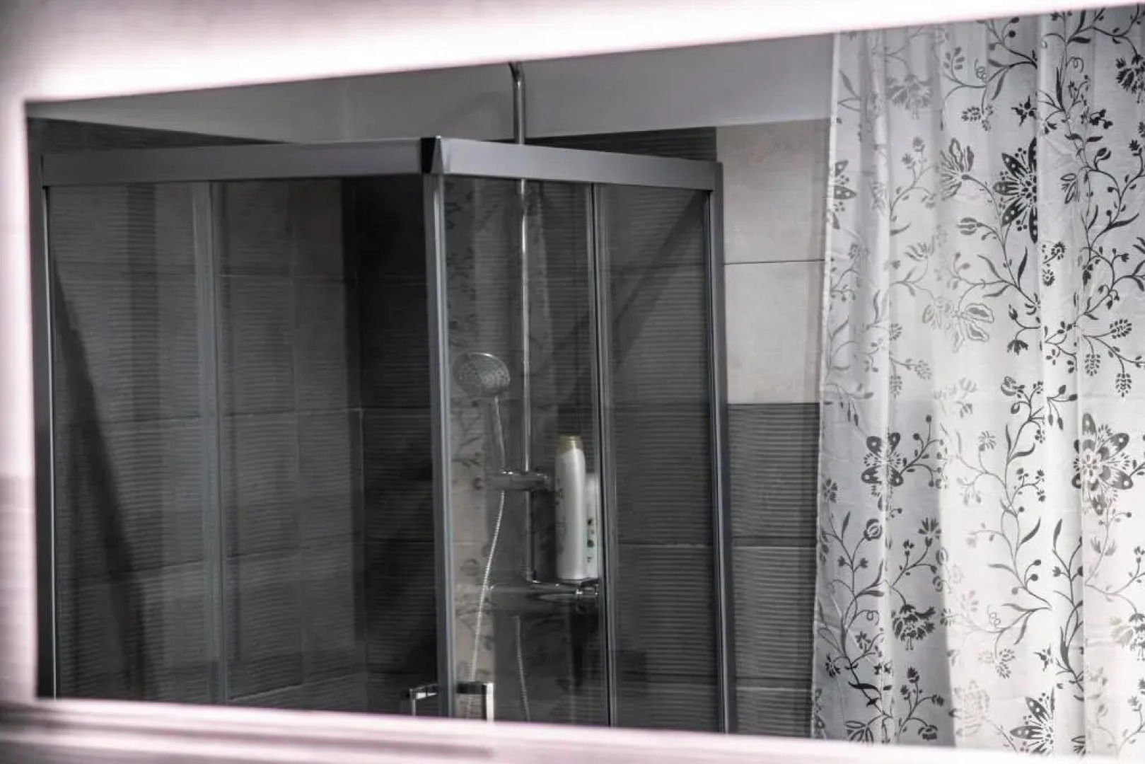 B&B Makari Holiday Home