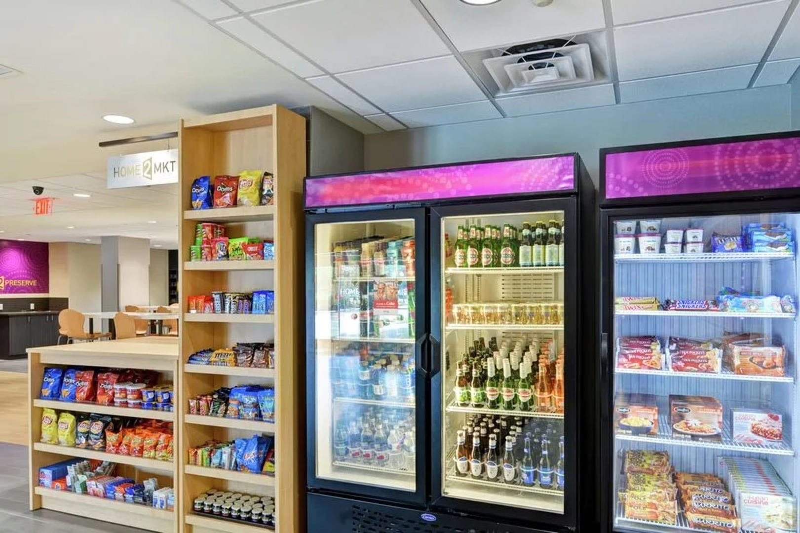 Wingate by Wyndham Miramar