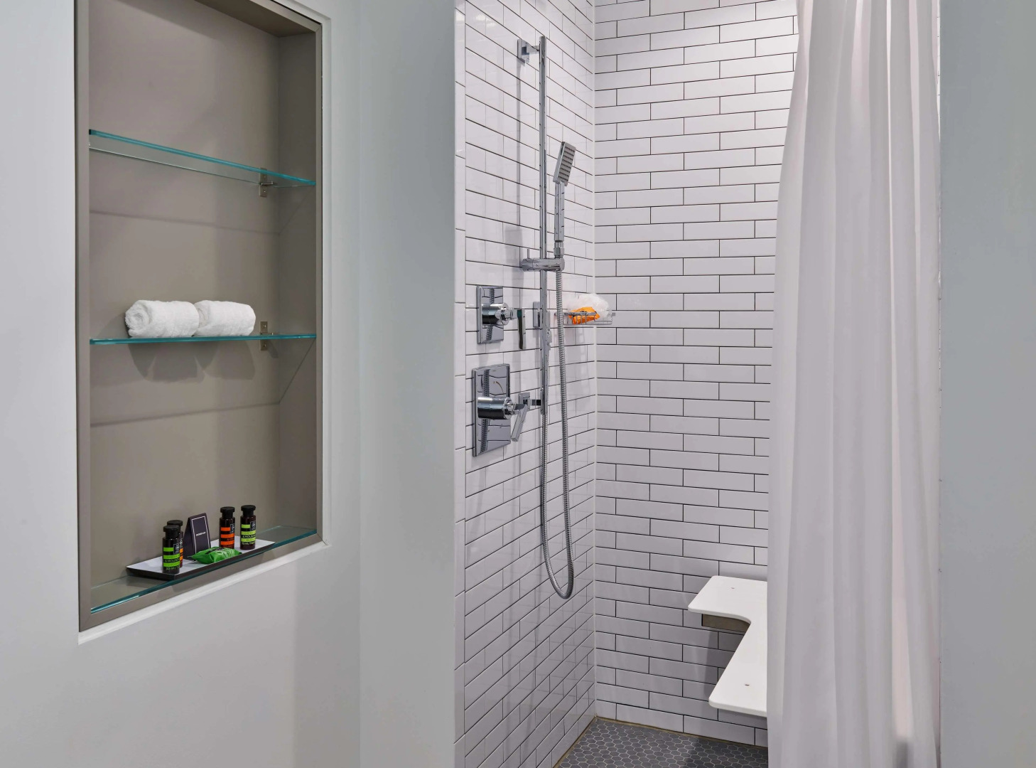 Canopy by Hilton Washington DC Bethesda North