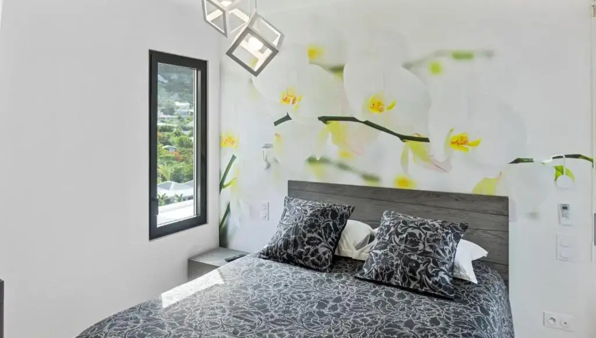 Residence BO Apartments Orient Bay I Saint-Martin