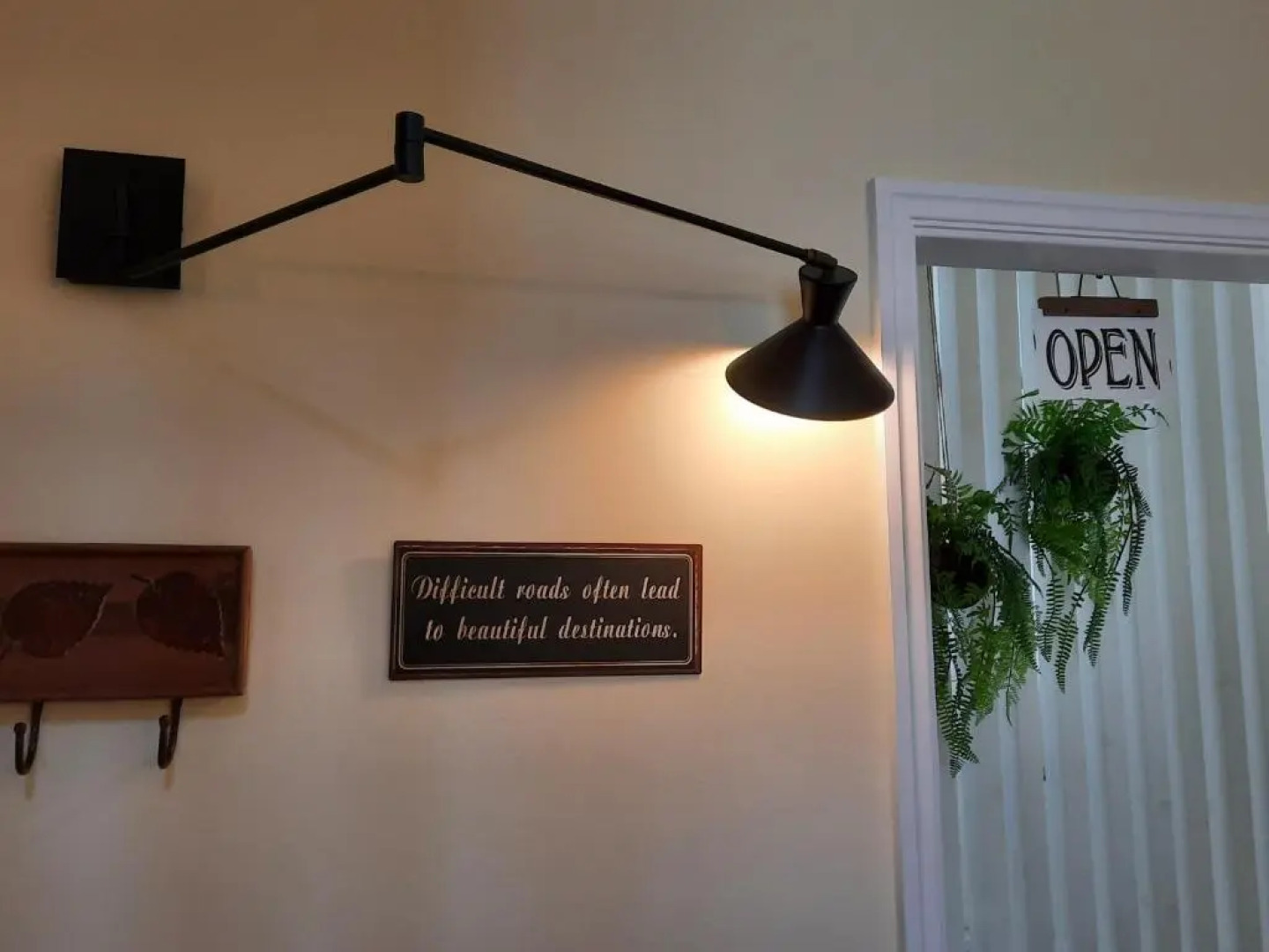 Smiling Places - Guest House in Labruge