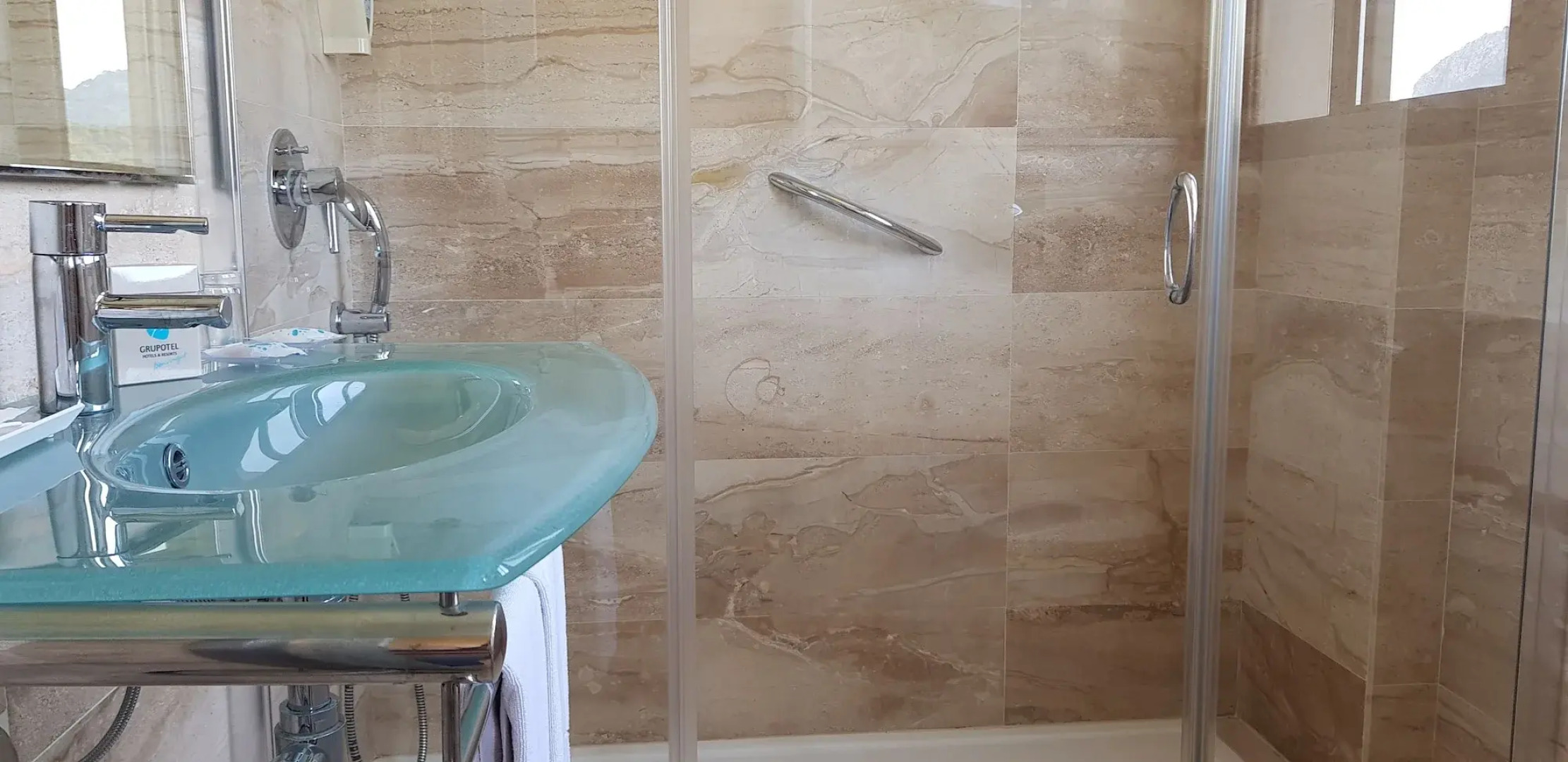 Grupotel Playa Camp de Mar - Adults Only