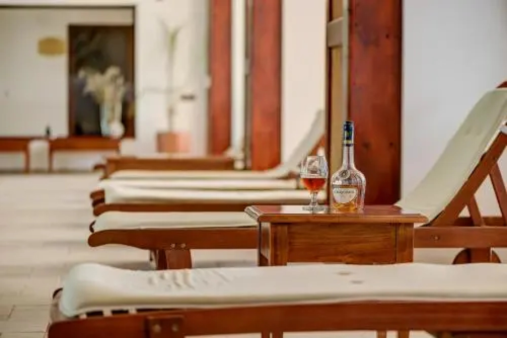 Club Insieme Grand Resort