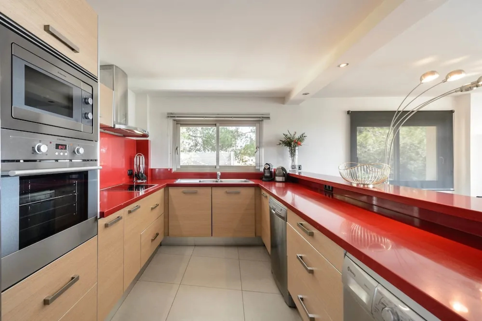 Beautiful detached country house nestled in the Shropshire Hills AONB