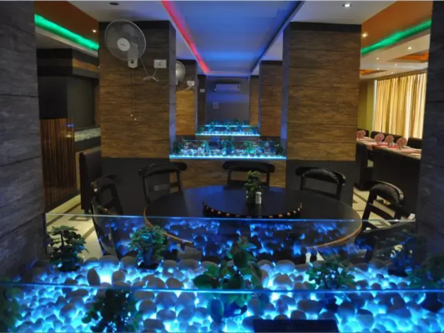 OYO 24178 Hotel Vrindavan Regency