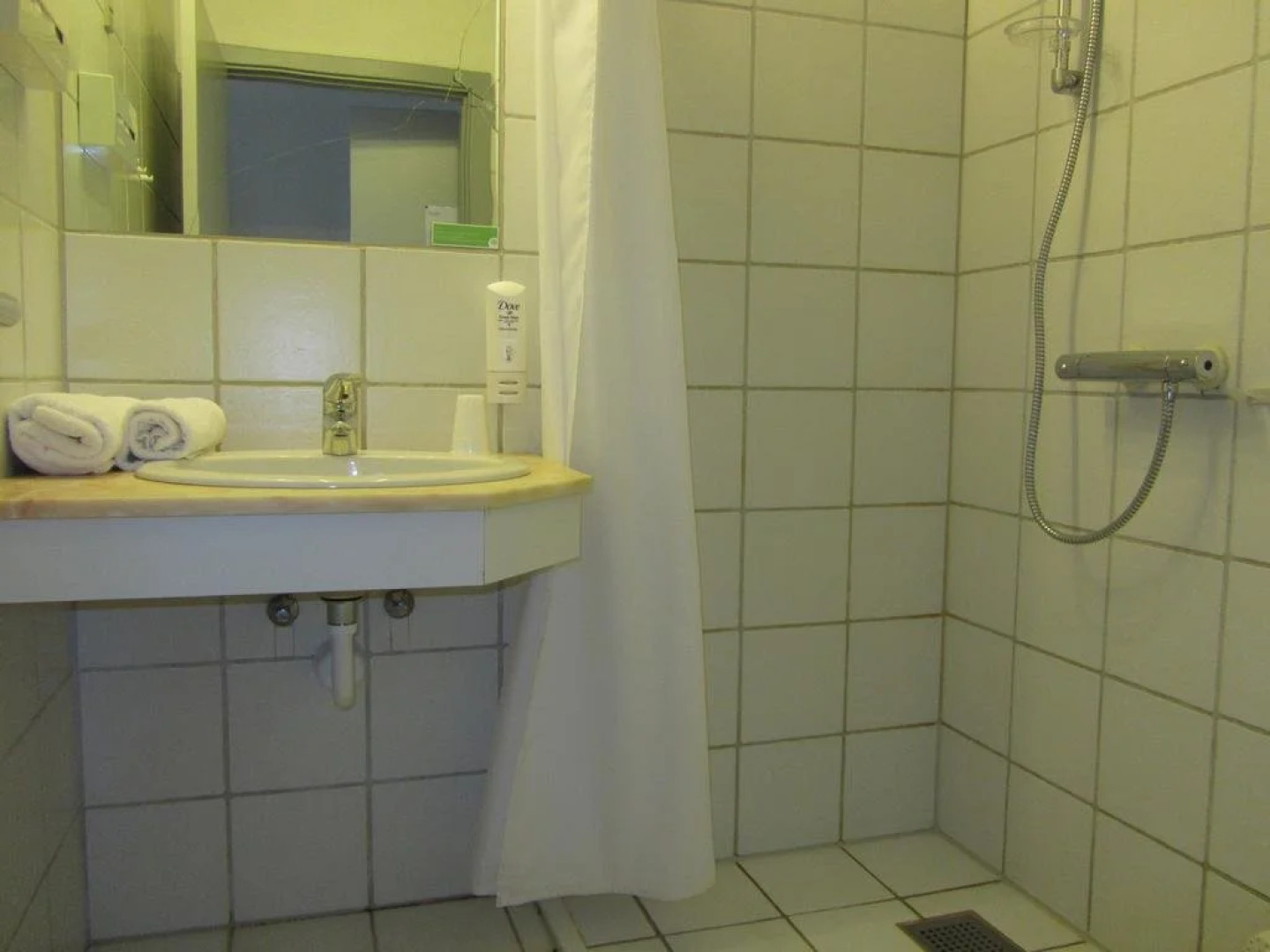 Ærø Hotel - Adults only