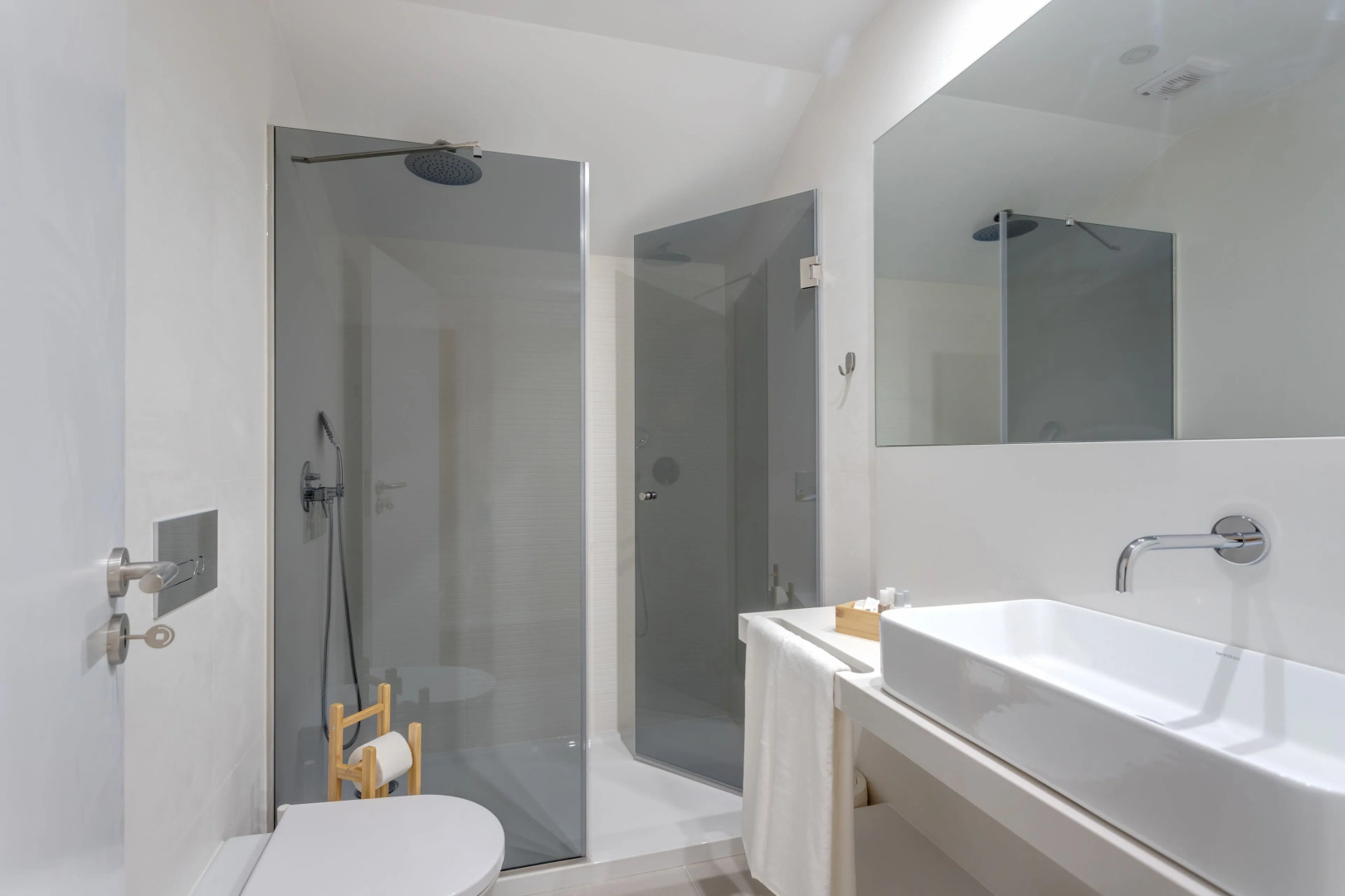 Oporto Home Boutique Apartments-Wine Cellars