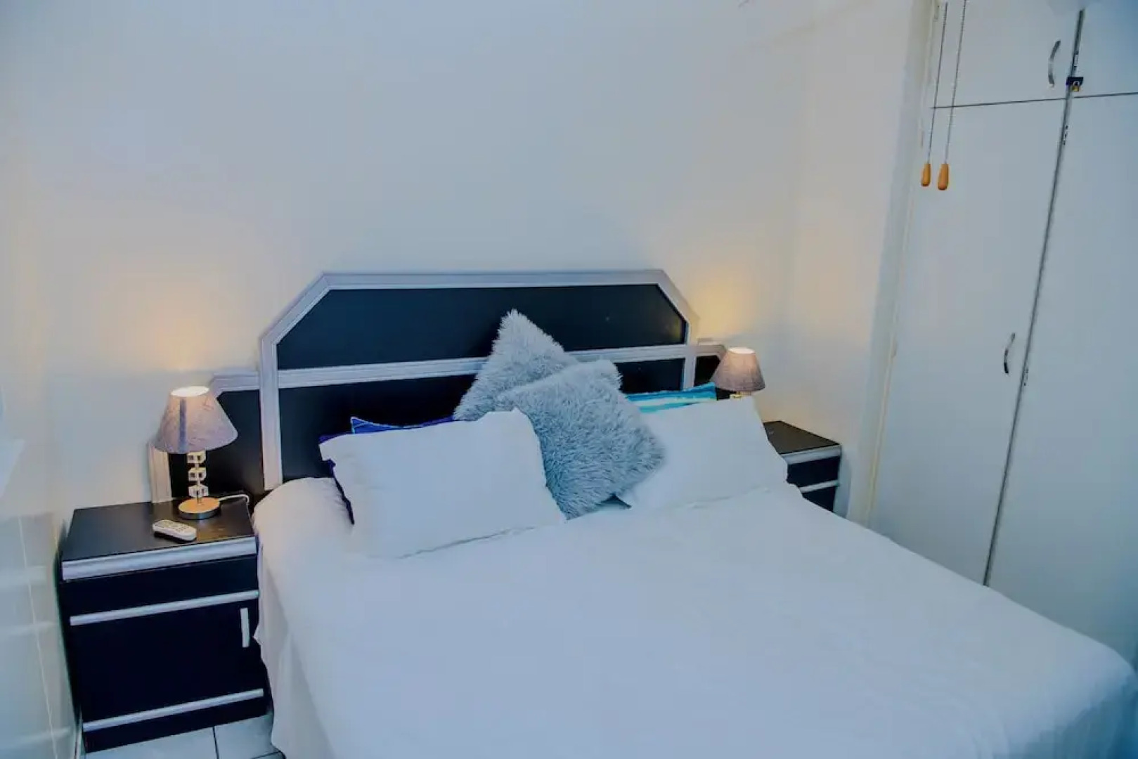 Escape to Paradise at in Amanzimtoti