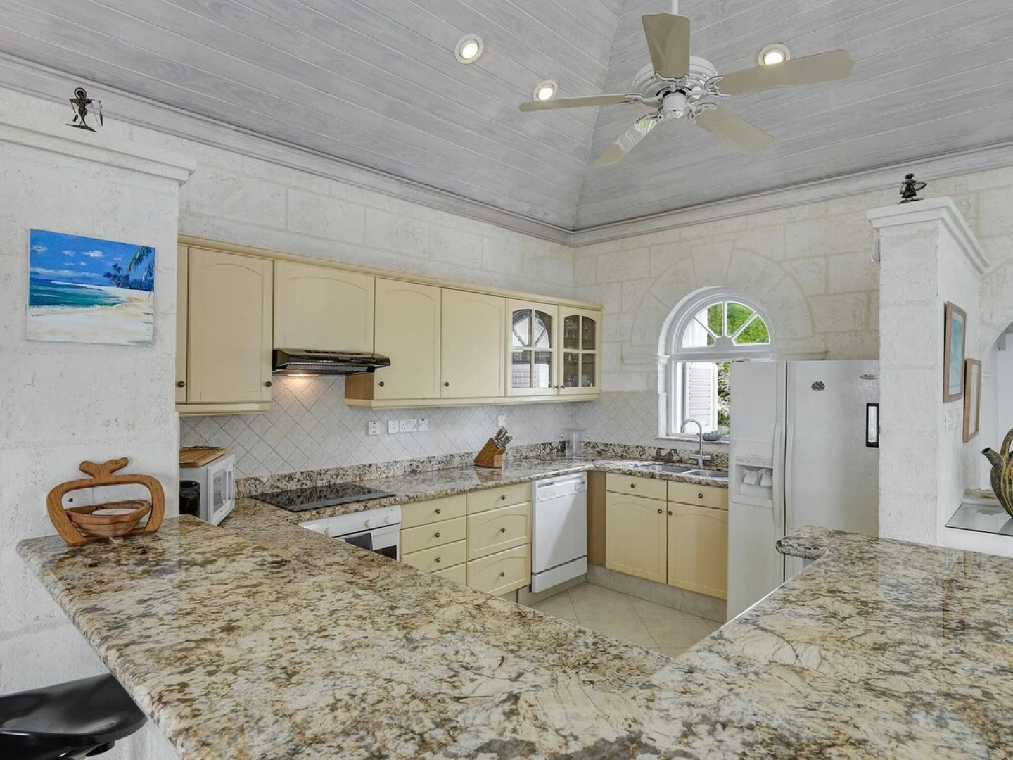 Forest Hills 33 by Barbados Sotheby's International Realty