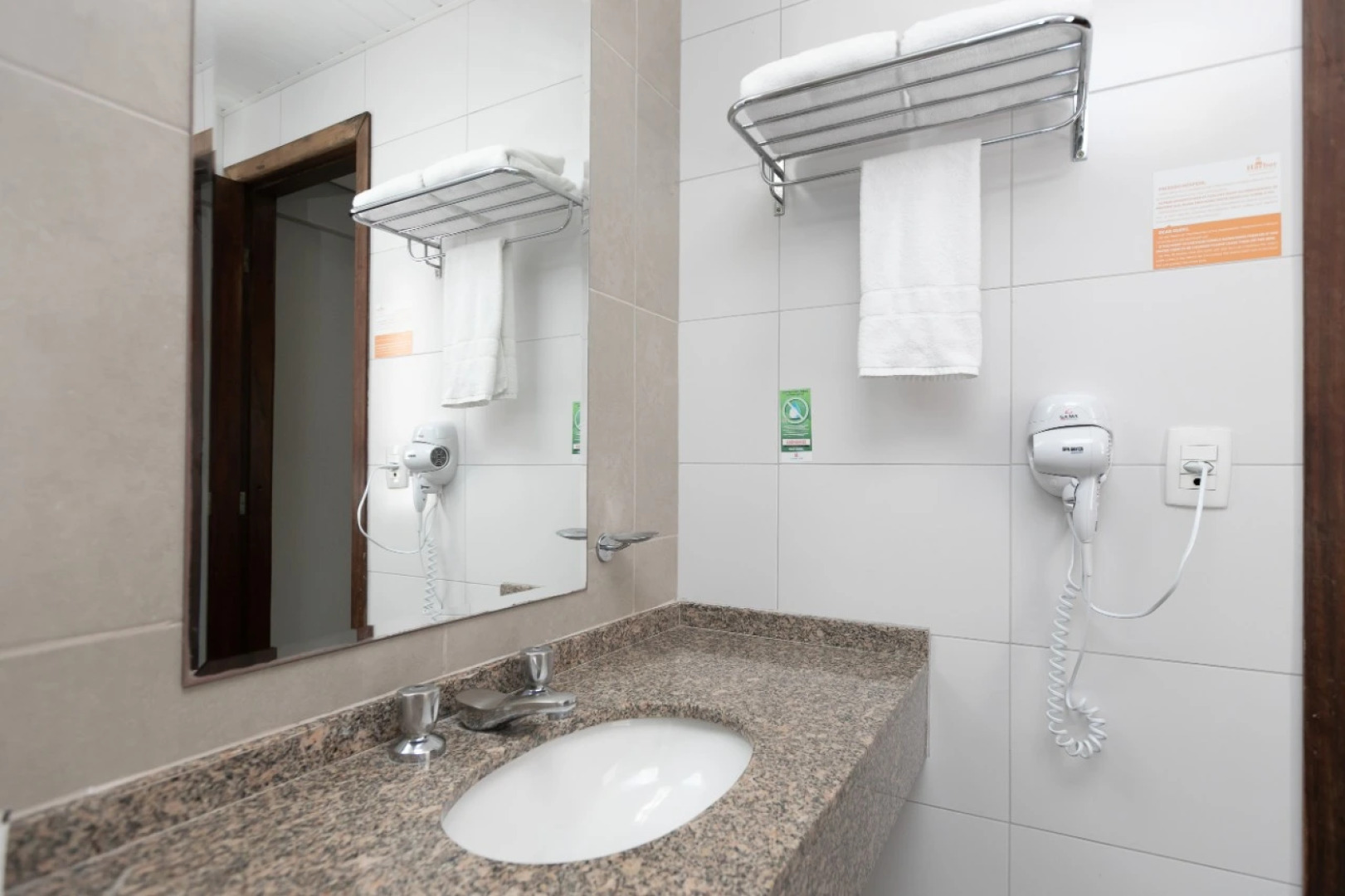 Bristol Saint Emilion Hotel